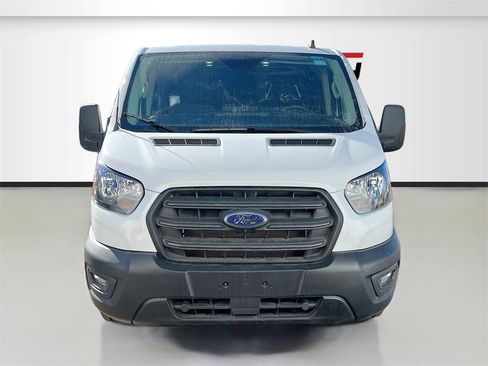 Used 2023 Ford Transit 350 Low Roof w/ Load Area Protection Package image 2