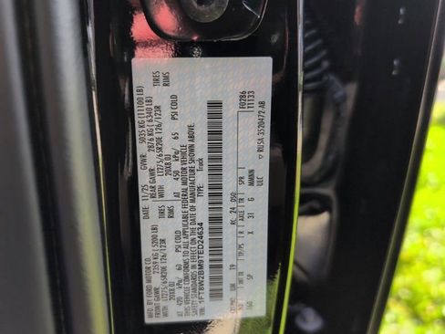 New 2026 Ford F250 King Ranch image 38