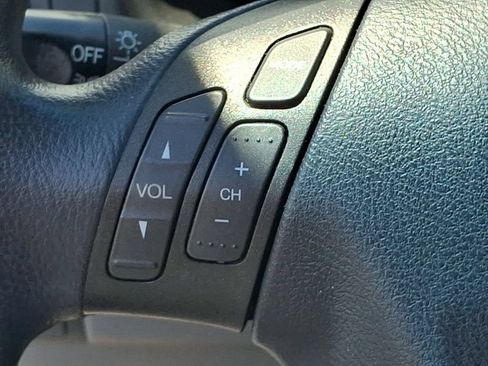 Used 2007 Honda Accord EX image 19
