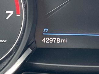 Used 2022 Alfa Romeo Stelvio Veloce video 3