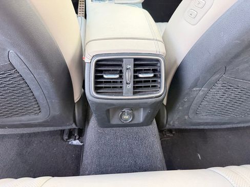 Used 2023 Genesis G70 2.0T w/ Sport Prestige Package AWD/4WD image 37