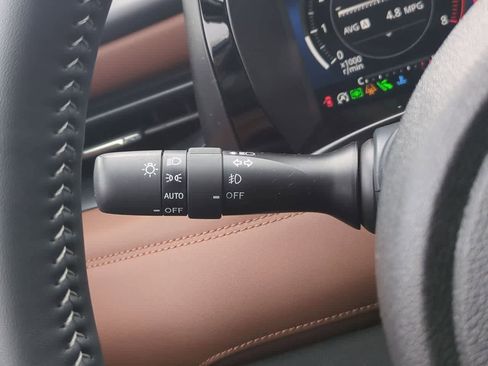 New 2026 Subaru Outback Touring XT image 27