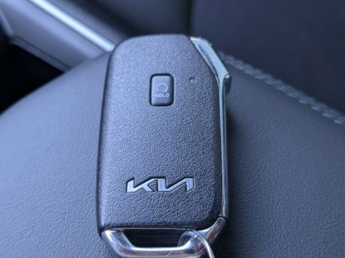 Used 2024 Kia K5 GT-Line image 30