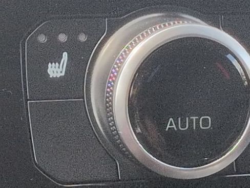 Certified 2026 Toyota Highlander XLE AWD/4WD image 24