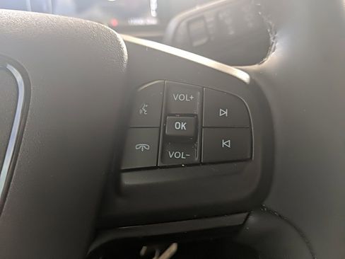 Used 2023 Ford Mustang Mach-E Select AWD/4WD image 17