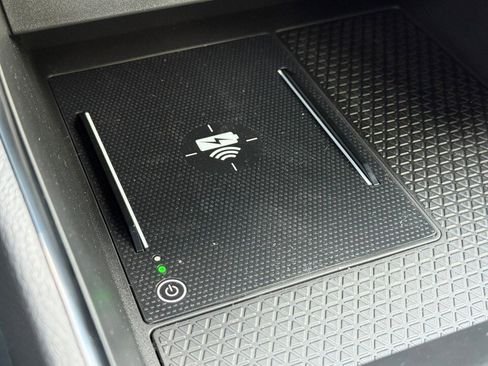 New 2026 Honda CR-V Sport-L image 28