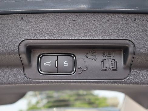 New 2026 Ford Explorer Active AWD/4WD image 21