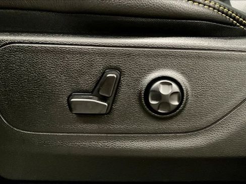 Used 2023 RAM 1500 TRX w/ TRX Level 2 Equipment Group image 32