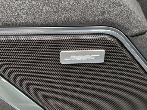 New 2026 Chevrolet Silverado 1500 RST image 14