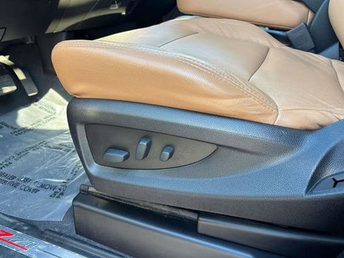 Used 2019 Chevrolet Silverado 2500 LT w/ All Star Edition image 28