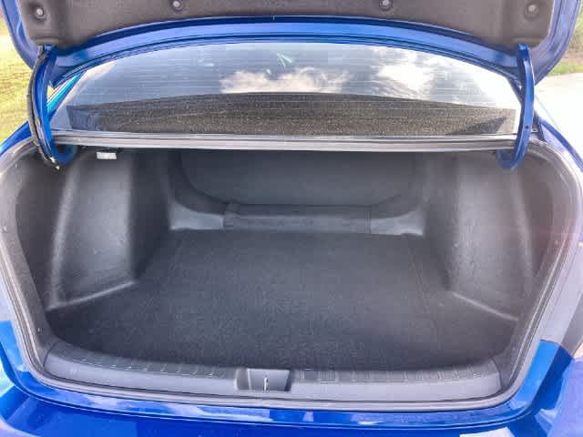Used 2024 Honda Civic Sport image 20
