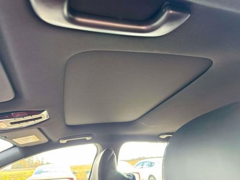 New 2026 Kia K4 GT-Line image 23