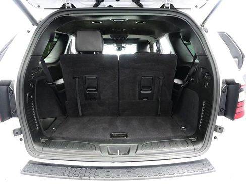 Used 2023 Dodge Durango Citadel AWD/4WD image 15