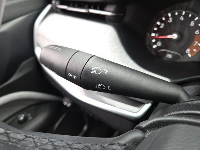 Used 2022 Jeep Compass Latitude AWD/4WD image 54