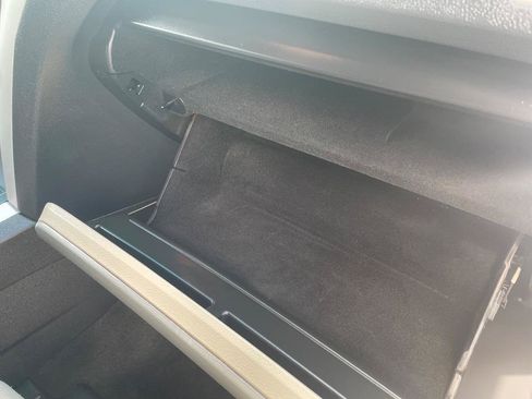 Used 2014 Ford Explorer XLT FWD image 21