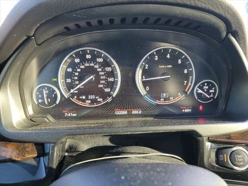 Used 2015 BMW X5 sDrive35i image 16