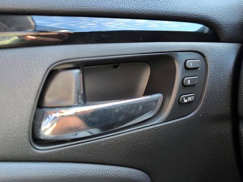 Certified 2020 Honda Ridgeline RTL-E image 23