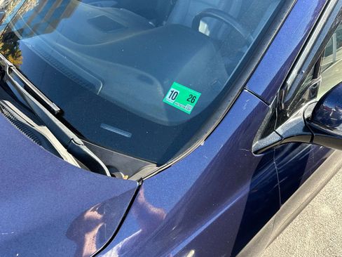 Used 2017 Honda Pilot Touring image 28