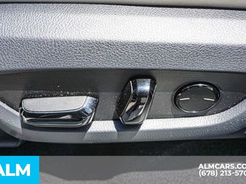 Used 2024 Lexus NX 350h AWD image 52