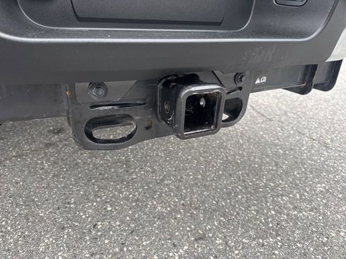 Used 2024 Ford F250 XLT w/ FX4 Off-Road Package image 27