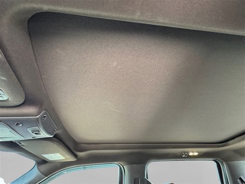 Used 2019 Ford F150 King Ranch w/ Equipment Group 601A Luxury image 31