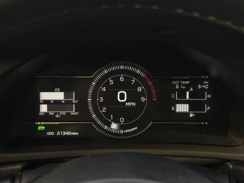 Used 2024 Toyota GR86 Premium image 20