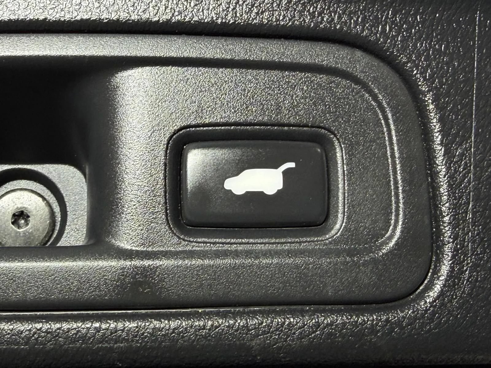 Used 2017 Honda Pilot EX-L image 16