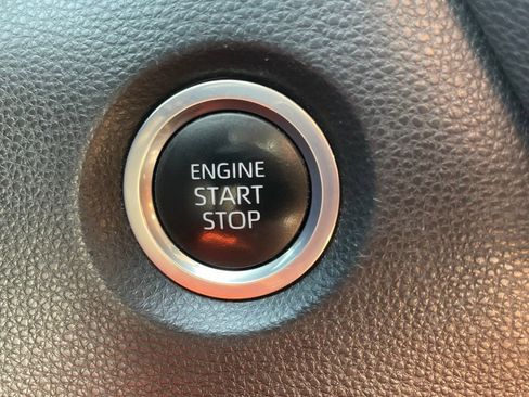 Used 2023 Toyota Corolla LE FWD image 58
