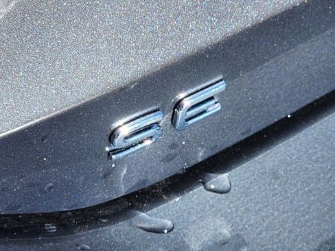 New 2026 Volkswagen Tiguan SE AWD/4WD image 31