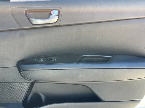 Used 2016 Kia Optima EX FWD image 17