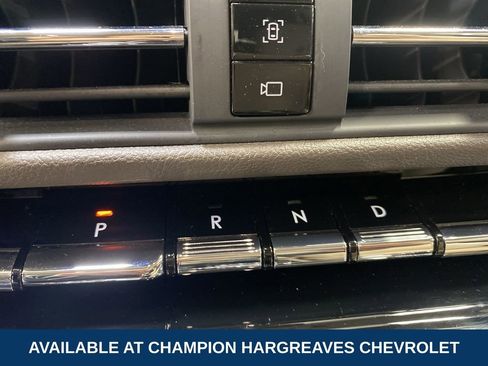 Used 2022 Lincoln Corsair AWD w/ Equipment Group 101A image 21