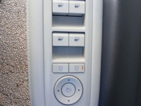 Used 2024 Hyundai Santa Fe Calligraphy image 54