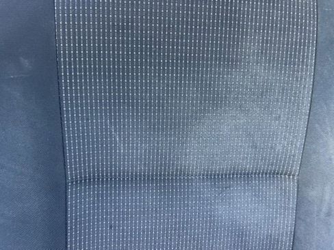 Used 2009 Mitsubishi Lancer ES image 28