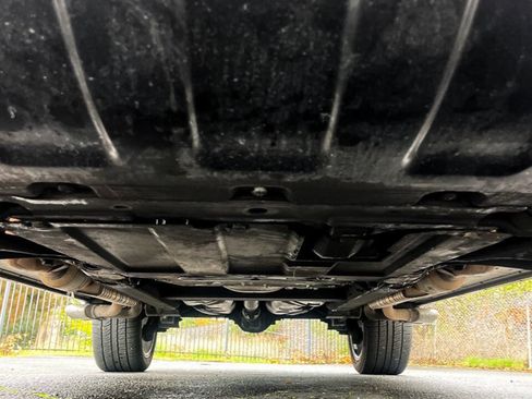 Used 2021 Mercedes-Benz G 63 AMG 4MATIC image 38