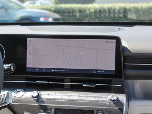 Certified 2024 Hyundai Kona SE FWD image 19