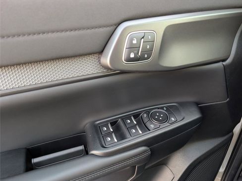 Used 2025 Ford Ranger Raptor image 21