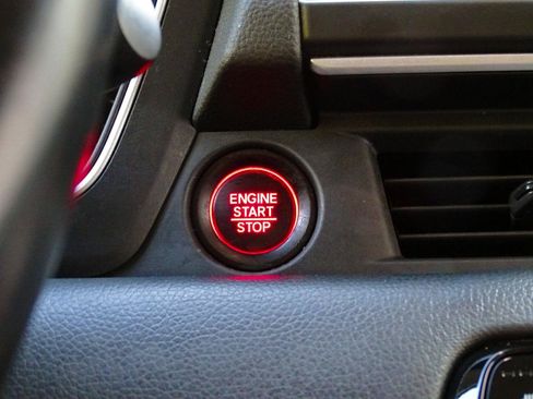 Used 2023 Honda Pilot EX-L image 21