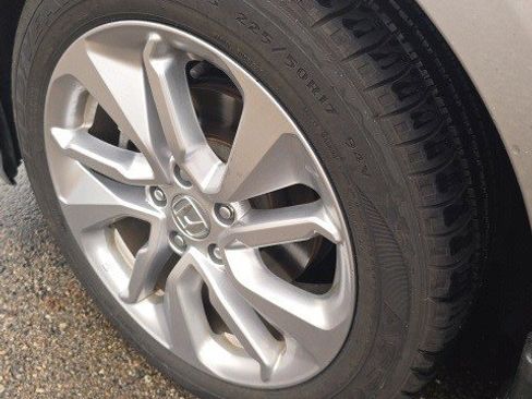 Used 2019 Honda Accord LX image 20