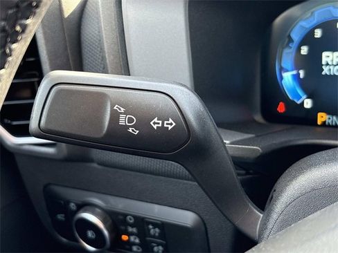 New 2025 Ford Bronco Sport Big Bend w/ Convenience Package image 26