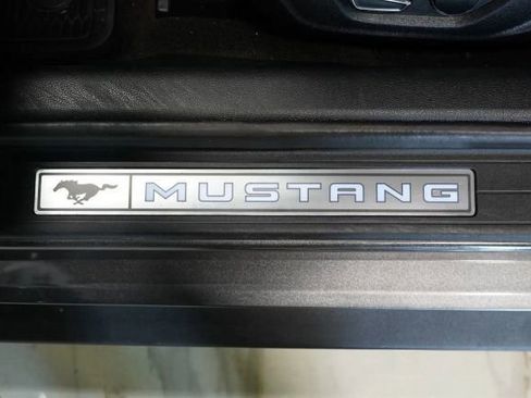 Used 2015 Ford Mustang GT Premium RWD image 20