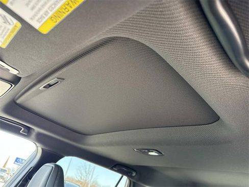 New 2026 Subaru Outback Touring XT image 25