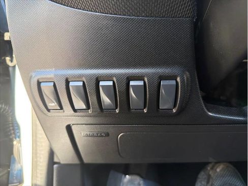 Used 2016 smart fortwo Prime image 15