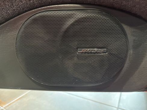 Used 1991 Nissan 300ZX Hatchback image 12