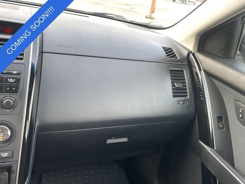 Used 2010 MAZDA CX-9 Sport AWD/4WD image 16