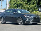 Used 2018 Lexus ES 350 image 2