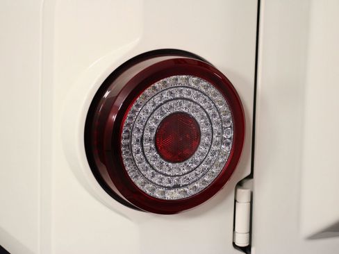 New 2026 INEOS Grenadier image 18