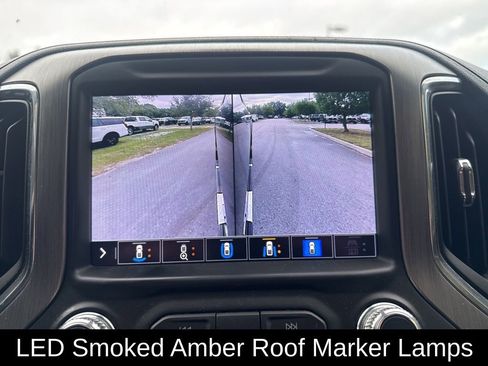 Used 2020 GMC Sierra 2500 Denali w/ Denali Ultimate Package image 27