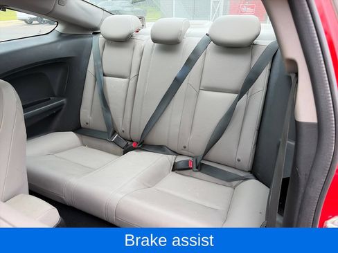Used 2014 Honda Civic EX-L image 27