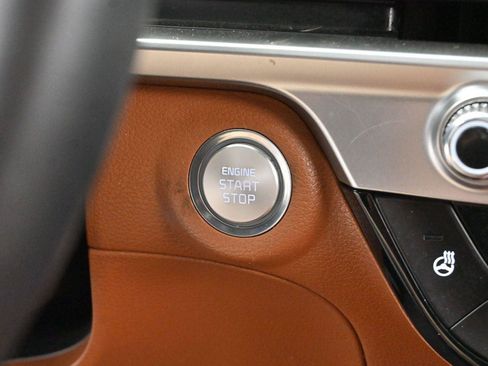 Used 2023 Kia Telluride EX X-Line AWD/4WD image 26