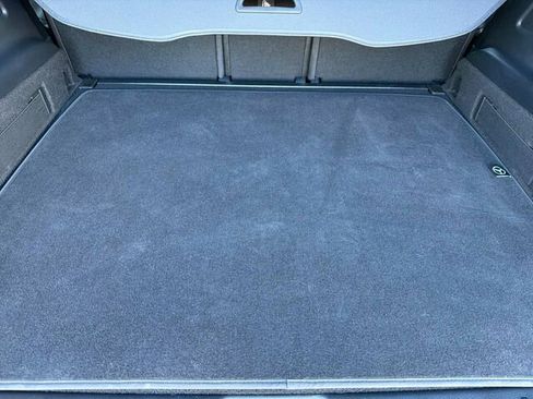 Certified 2025 Mercedes-Benz GLB 250 GLB 250 4D Sport Utility image 19